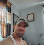 Glen Smith - Facebook
