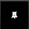 glen smith - @glen.smith034 - TikTok