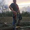 glen smith - @glen.smith4 - TikTok