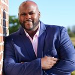 Glen Smith-Life Coach/Speaker - @glen_smith_jr - Instagram