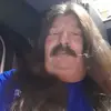 Glenn Smith - @glennsmith63 - TikTok