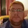 Glenn Smith - @glennsmith629 - TikTok