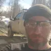 Glenn Smith - @glennsmith08 - TikTok
