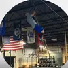 GlennSmith - @glennsmith811 - TikTok