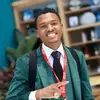 glennsmithjr - @glennsmithjr - TikTok