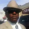 glensmith066 - @glensmith066 - TikTok