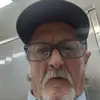 glensmith2122 - @glensmith2122 - TikTok