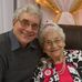 Glen Snider - Facebook