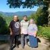 Glen Snider - Facebook