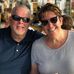 Glen Snider - Facebook