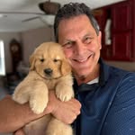 Glen Snider - @gsnider40 - Instagram