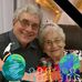 Glen Snider - Facebook
