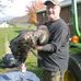 Glen Snider - Facebook