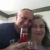 Glen Snider - @glen.snider - TikTok