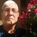 Glenn Snider - Facebook