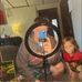 Glennith Snider - Facebook