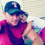 Glen Spears - @glenspears22 - Instagram