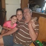 Glen Spears - @glenspears801 - Instagram
