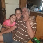 Glen Spears - Facebook