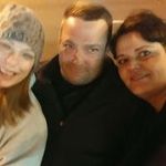 Glen Spears - @glen.spears - Instagram