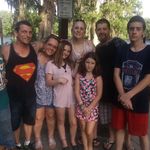 Glen spears - @spears_glen - Instagram