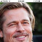 Glen Spears - @glenspears - Instagram