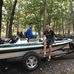 Glen Spears - Facebook