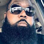 Glenn OZ Spears - @glennozspears - Instagram