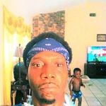 Glenn Spears - @glenn.spears.39 - Instagram