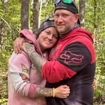 Glenn Spears - Facebook