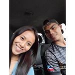 Glenn Spears - @glenn.spears.357 - Instagram