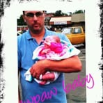 Glenn Spears - Facebook
