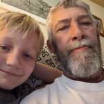 Glenn Spears - @glenn.spears.7 - Instagram
