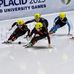 Glen Ellyn Speed Skating - Facebook