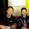 GLEN - @glen_speed - TikTok