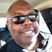 Glen Speed - Facebook