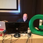 Glen Speed - @mr.speedyglen - Instagram