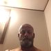 Glen Speed - Facebook