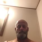 Glen Speed - @robertspeed57 - Instagram