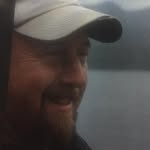 Glen Speed - @glen.speed.750 - Instagram