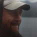 Glen Speed - Facebook