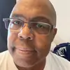 Glen Speed Jr - @timelesssoul32 - TikTok