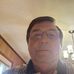 Glenn Speed - Facebook