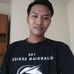 Glennx Speed - Facebook
