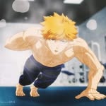 Lenny - @glen_speed - Instagram