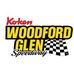 Woodford Glen Speedway - Facebook