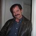 Glen Spurlock - Facebook