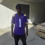 Glen Spurlock - @spurlockglen31 - Instagram