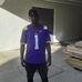 Glen Spurlock - Facebook