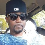 Glen Spurlock - @glen.spurlock.1213 - Instagram